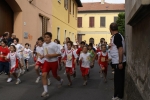dsc01071.jpg