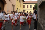 dsc01072.jpg