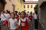 dsc01073.jpg