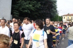 dsc01080.jpg