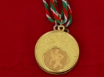 p1000444.jpg