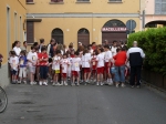 p1000446.jpg