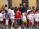 p1000447.jpg