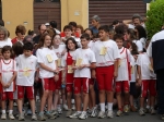p1000448.jpg