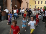 p1000450.jpg