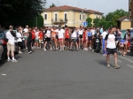 p1000451.jpg