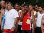 p1000454.jpg