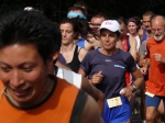 p1000455.jpg