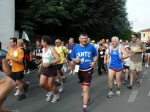 p1000458.jpg