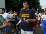 p1000460.jpg