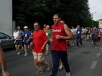 p1000461.jpg