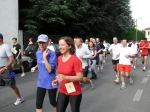 p1000462.jpg