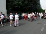 p1000463.jpg