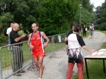 p1000466.jpg