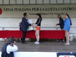 p1000575.jpg
