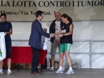 p1000580.jpg