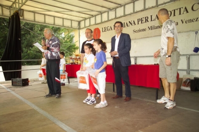 Clicca per vedere l'immagine alla massima grandezza