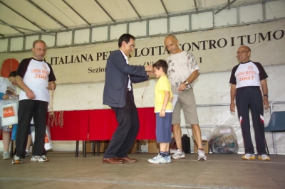 Clicca per vedere l'immagine alla massima grandezza