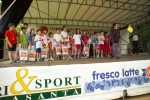 f3381124.jpg