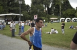 dsc_5768.jpg