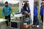 01.04.07-Concorezzo-roberto.mandelli-001.jpg
