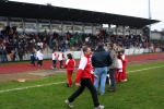 01.04.07-Concorezzo-roberto.mandelli-002.jpg