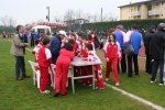 01.04.07-Concorezzo-roberto.mandelli-003.jpg