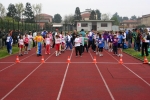 01.04.07-Concorezzo-roberto.mandelli-004.jpg