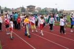 01.04.07-Concorezzo-roberto.mandelli-005.jpg