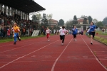 01.04.07-Concorezzo-roberto.mandelli-009.jpg