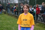 01.04.07-Concorezzo-roberto.mandelli-012.jpg