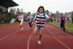 01.04.07-Concorezzo-roberto.mandelli-014.jpg