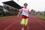 01.04.07-Concorezzo-roberto.mandelli-015.jpg