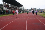 01.04.07-Concorezzo-roberto.mandelli-016.jpg