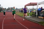 01.04.07-Concorezzo-roberto.mandelli-017.jpg