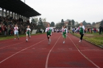 01.04.07-Concorezzo-roberto.mandelli-019.jpg