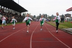 01.04.07-Concorezzo-roberto.mandelli-020.jpg
