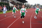 01.04.07-Concorezzo-roberto.mandelli-023.jpg