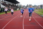 01.04.07-Concorezzo-roberto.mandelli-024.jpg