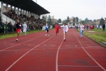 01.04.07-Concorezzo-roberto.mandelli-029.jpg