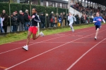 01.04.07-Concorezzo-roberto.mandelli-030.jpg