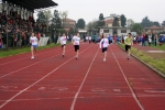 01.04.07-Concorezzo-roberto.mandelli-033.jpg