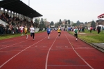 01.04.07-Concorezzo-roberto.mandelli-036.jpg