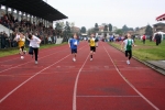 01.04.07-Concorezzo-roberto.mandelli-037.jpg