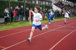 01.04.07-Concorezzo-roberto.mandelli-038.jpg