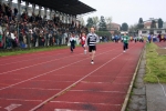 01.04.07-Concorezzo-roberto.mandelli-039.jpg
