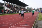 01.04.07-Concorezzo-roberto.mandelli-043.jpg
