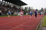 01.04.07-Concorezzo-roberto.mandelli-044.jpg