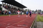 01.04.07-Concorezzo-roberto.mandelli-045.jpg