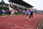 01.04.07-Concorezzo-roberto.mandelli-046.jpg
